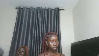 issa_sky1 cam porn 12-15-2025