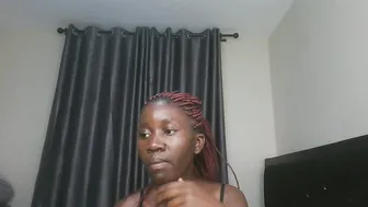 issa_sky1 cam porn 12-15-2025