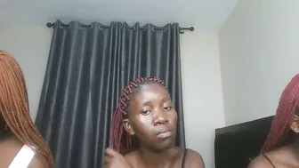issa_sky1 cam porn 12-15-2025