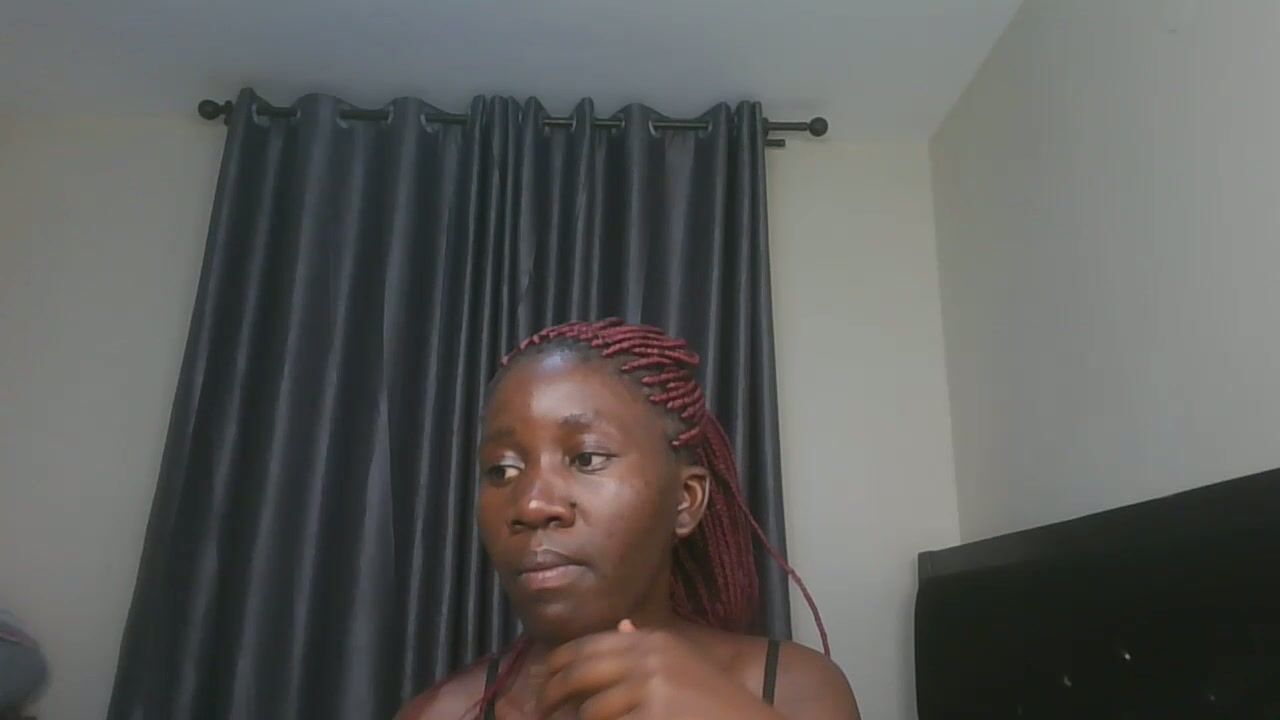 issa_sky1 cam porn 12-15-2025