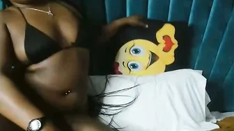 empressdoll395137 bigtits porn cam chat