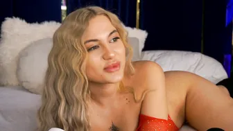 chloe_graceex lovense - 15-Dec-25