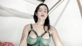 Sexnherbs 12-15-2025 chat cam porn