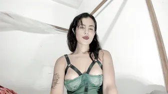 Sexnherbs 12-15-2025 chat cam porn