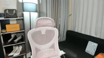 tsuncutmegan hot webcam porn 12-15-2025