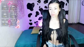 Annie_smith22 video chat porn cam porn