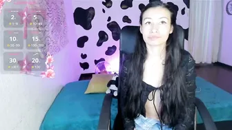 Annie_smith22 video chat porn cam porn