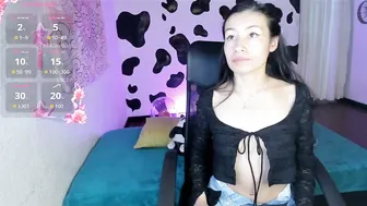 Annie_smith22 video chat porn cam porn