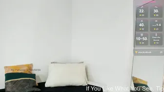 Circejuno1 bigass nude cam video