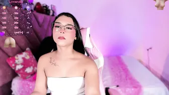 ely_w1 jerkoff porn chat video