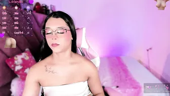 ely_w1 recorded nude video 467288