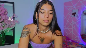 coralrigan recorded nude video 467293