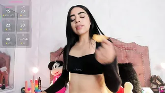 _samara_conner recorded nude video 467296