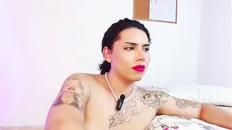 Noahmonroe_11 chat porn video 12/15/2025