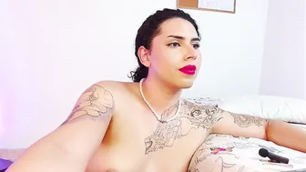 noahmonroe_11 recorded nude video 467304