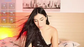 madissonkay recorded nude video 467307