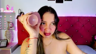 Abril_gomez_11 bigass - 15 December 2025