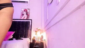catalleya_f porn video 15 December 2025