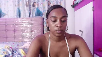 aishaowens recorded nude video 467325