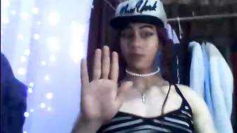 friqui_sex 12/15/2025 nude