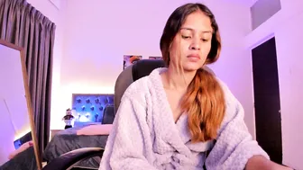 tamy_edwards 15-Dec-2025