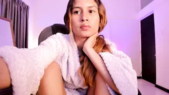tamy_edwards 15-Dec-2025