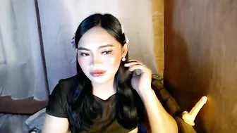 mira_luna222 recorded nude video 467337
