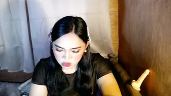 mira_luna222 anal 15-Dec-25