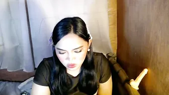 mira_luna222 recorded nude video 467337
