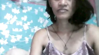 Fighter224660 hot live cam video porn video