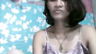 Fighter224660 hot live cam video porn video