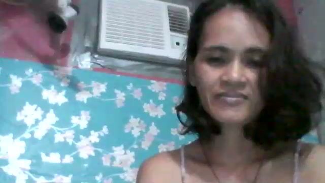 Fighter224660 hot live cam video porn video