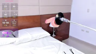 yailin_07 recorded nude video 467345