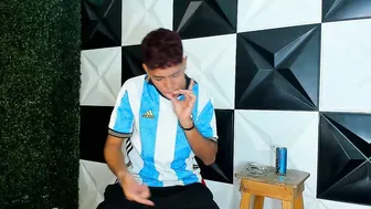 cam_xman 15-Dec-25