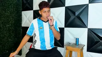 cam_xman 15-Dec-25