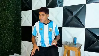 cam_xman recorded nude video 467348