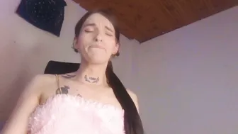 Scarlett_crastrawberry xxx video - 15-Dec-2025
