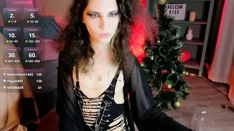 Damienlake 15-Dec-25