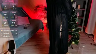 damienlake recorded nude video 467371