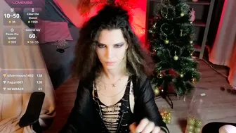 damienlake recorded nude video 467371