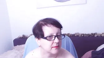 christarose mature 12/15/2025