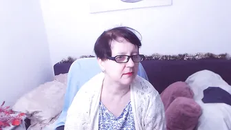 christarose recorded nude video 467372