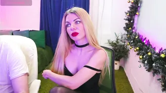 alisaaleks lovense chat cam sex