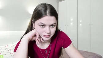 miraa_m recorded nude video 467380