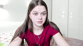 miraa_m recorded nude video 467380