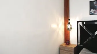 orianna_bodmod xxx video (12-15-2025)