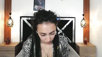 orianna_bodmod recorded nude video 467383