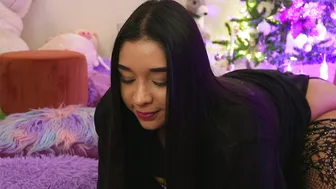 isa_nixon recorded nude video 467385