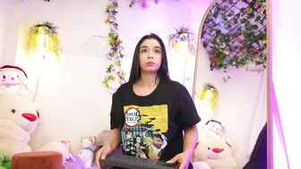 isa_nixon recorded nude video 467385