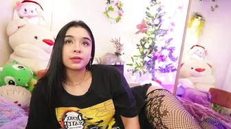 isa_nixon recorded nude video 467385